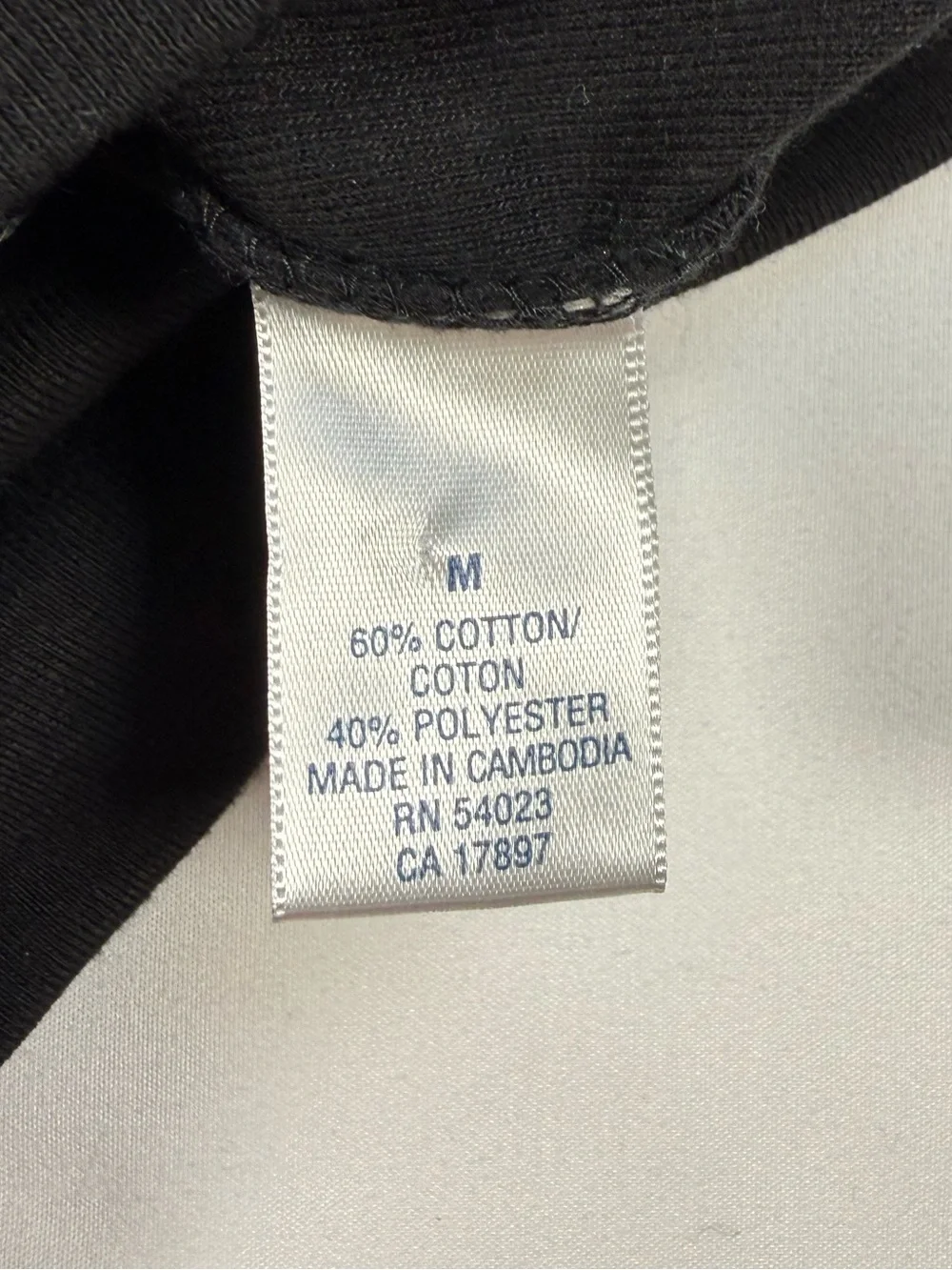 VINTAGE OLD NAVY‎ Girls Y2K Henley M Coquette Mall Goth Indie Sleaze Emo Grunge